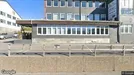 Gewerbeimmobilien zur Miete, Oslo Grorud, Oslo, Østre Aker vei 210