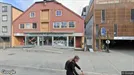 Office property for sale, Trondheim Midtbyen, Trondheim, Sandgata 30D