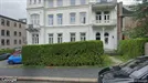Housing property for sale, Drammen, Buskerud, Kirkegata 5