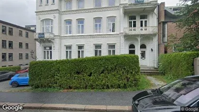 Woninge te koop in Drammen - Foto uit Google Street View