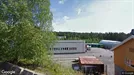 Warehouse property for sale, Frogn, Akershus, Holterkollveien 1