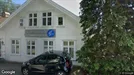 Commercial property for sale, Lillesand, Aust-Agder, Sypressgata 2
