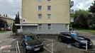 Erhvervslokaler til leje, Bodenseekreis, Baden-Württemberg, Faberstraße 17