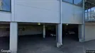 Lager zur Miete, Helsinki Koillinen, Helsinki, Hernepellontie 19