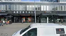 Lager zur Miete, Helsinki Eteläinen, Helsinki, Salomonkatu 17