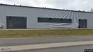 Lager zur Miete, Kirkkonummi, Uusimaa, Kiilatie 3