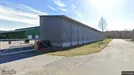 Lager zur Miete, Kokkola, Keski-Pohjanmaa, Walliksentie 3