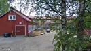 Lager til leje, Lahti, Päijät-Häme, Koritie 2