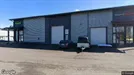 Lager til leje, Lempäälä, Pirkanmaa, Vikinraitti 2