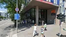 Büro zur Miete, Budapest Ferencváros, Budapest, Soroksári út 44