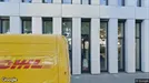 Büro zur Miete, Budapest XIII. kerület, Budapest, Váci út 47E