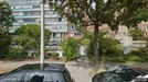 Coworking space for rent, Budapest Újbuda, Budapest, Infopark Sétány 1b