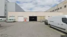 Office space for rent, Meyrin, Geneva (Kantone), Rue des Sablières 3