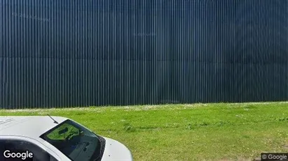 Commercial properties for rent in Zaanstad - Photo from Google Street View