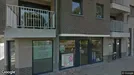 Commercial property for sale, Blankenberge, West-Vlaanderen, L. Dujardinstraat 9
