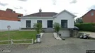 Office property for sale, Tessenderlo, Limburg, Solveld 49