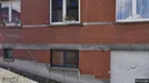 Commercial property for sale, Luik, Luik (region), Rue Jean Haust 63