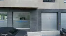Office property for sale, Ieper, West-Vlaanderen, Colaertplein 21