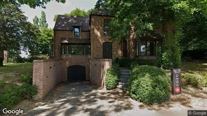 Commercial properties for sale in Mont-de-l'Enclus - Photo from Google Street View