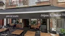 Commercial property for sale, Leuven, Vlaams-Brabant, Muntstraat 8