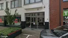Commercial property for sale, Tessenderlo, Limburg, Stationsstraat 62