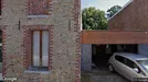 Commercial property for sale, Péruwelz, Henegouwen, Rue Royale 58