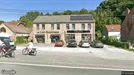 Commercial property for sale, Bevekom, Waals-Brabant, Chaussée de Louvain 58