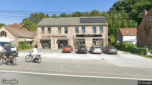 Commercial properties for sale i Bevekom - Photo from Google Street View