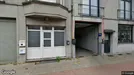 Commercial property for sale, Antwerp Deurne, Antwerp, Sterckshoflei 34