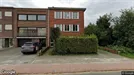 Commercial property for sale, Aarschot, Vlaams-Brabant, Pastoor Dergentlaan 33