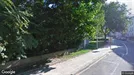 Commercial property for sale, Eupen, Luik (region), Schulstrasse 2