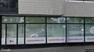 Büro zur Miete, Turku, Varsinais-Suomi, Satakunnantie 31