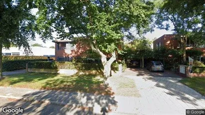 Gewerbeflächen zum Kauf in Zeist – Foto von Google Street View