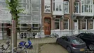 Büro zur Miete, Amsterdam Oud-Zuid, Amsterdam, Oranje Nassaulaan 7
