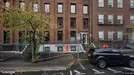Office property for sale, Dublin (county), Apartment 2