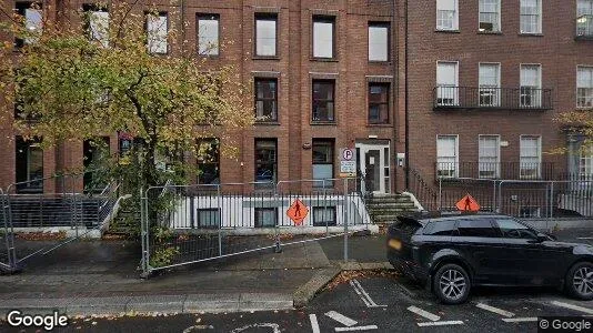 Office spaces for sale i Location is not specified - Photo from Google Street View
