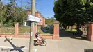 Kontor til leje, Gdańsk, Pomorskie, Wałowa 17