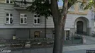 Espacio de oficina En alquiler, Opole, Opolskie, Księdza Hugona Kołłątaja 8