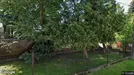 Toimistotila Vuokrattavana, Varsova Ursynów, Varsova, Puławska 3