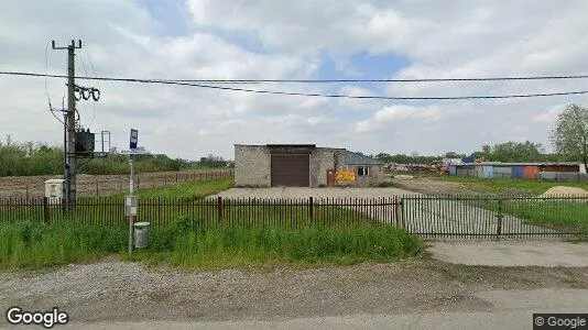 Office spaces for rent i Location is not specified - Photo from Google Street View