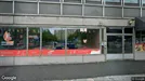 Erhvervslokaler til leje, Hämeenlinna, Kanta-Häme, Hallituskatu 18