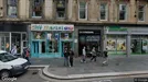 Commercial property for sale, Glasgow - Lanarkshire, Glasgow (Region), 12 Renfield Street 54