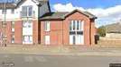 Erhvervsejendom til salg, Troon - Ayrshire, Kilmarnock (Region), 93 Portland St 136