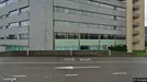 Office space for rent, Utrecht Leidsche Rijn, Utrecht, Papendorpseweg 99