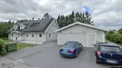 Commercial space for rent, Uppsala, Uppsala County, Salladsgatan 8