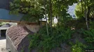 Kontor för uthyrning, Borlänge, Dalarna, Jussi Björlings väg 2