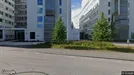 Erhvervslokaler til leje, Espoo, Uusimaa, Tarvonsalmenkatu 17
