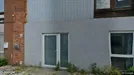 Commercial property for sale, Bergen, Henegouwen, Rue Jean Jaurès 70