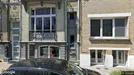 Commercial property for sale, Blankenberge, West-Vlaanderen, Serg. De Bruynestraat 22