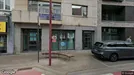 Commercial property for sale, Menen, West-Vlaanderen, Bruggestraat 2